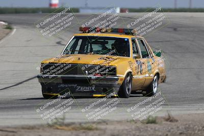 media/Sep-27-2025-24 Hours of Lemons (Sat) [[04fd3ac4ac]]/12pm (Outside Grapevine)/
